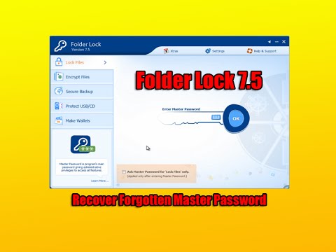 Mywinlocker password recovery download windows 10